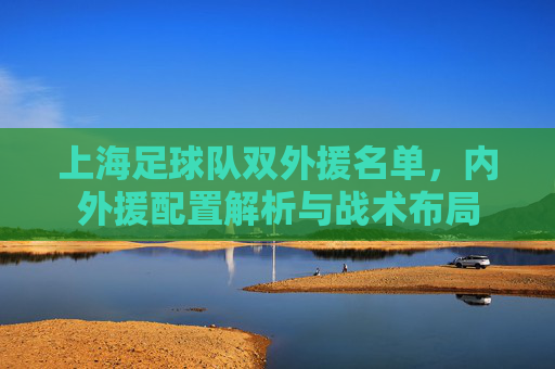 上海足球队双外援名单，内外援配置解析与战术布局