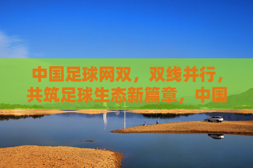 中国足球网双，双线并行，共筑足球生态新篇章，中国足球网双线并行，共筑足球生态新篇章