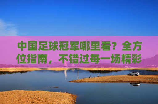 中国足球冠军哪里看？全方位指南，不错过每一场精彩瞬间，中国足球冠军哪里看？全方位指南，不错过每一场精彩瞬间