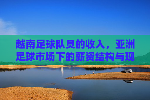 越南足球队员的收入,亚洲足球市场下的薪资结构与现状分析