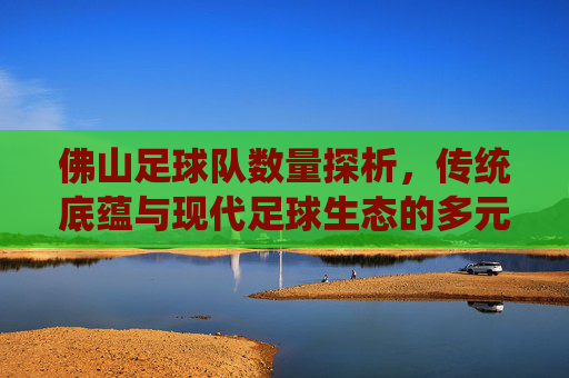 佛山足球队数量探析，传统底蕴与现代足球生态的多元呈现