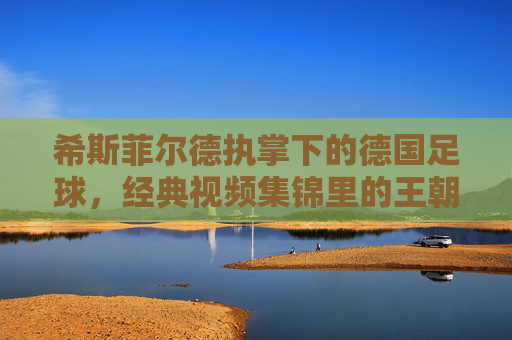 希斯菲尔德执掌下的德国足球，经典视频集锦里的王朝印记