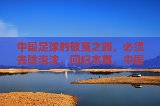 中国足球的破茧之路,必须去除泡沫,回归本真,中国足球破茧之路,去除泡沫,回归本真
