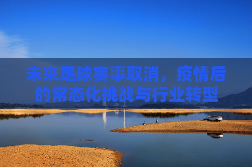 未来足球赛事取消,疫情后的常态化挑战与行业转型