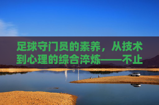 足球守门员的素养,从技术到心理的综合淬炼——不止于扑救的守护艺术,足球守门员的素养,从技术到心理的综合淬炼——不止于扑救的守护艺术