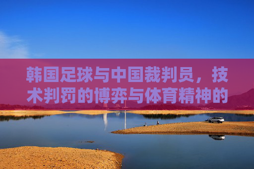 韩国足球与中国裁判员，技术判罚的博弈与体育精神的坚守