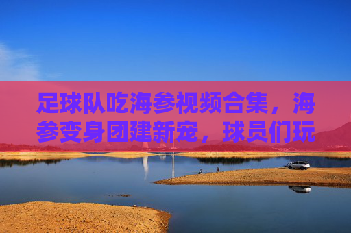 足球队吃海参视频合集,海参变身团建新宠,球员们玩转补的趣味