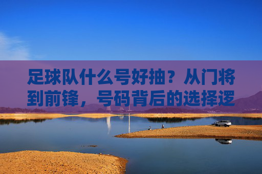 足球队什么号好抽?从门将到前锋,号码背后的选择逻辑与热门趋势解析,足球队什么号好抽?从门将到前锋,号码背后的选择逻辑与热门趋势解析