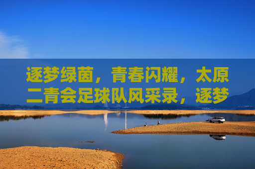 逐梦绿茵,青春闪耀,太原二青会足球队风采录,逐梦绿茵,青春闪耀,太原二青会足球队风采录