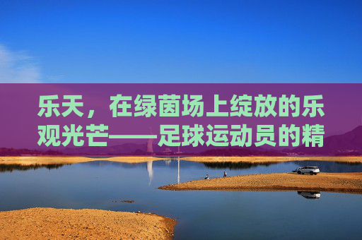 乐天,在绿茵场上绽放的乐观光芒——足球运动员的精神内核与竞技智慧,乐天,在绿茵场上绽放的乐观光芒——足球运动员的精神内核与竞技智慧