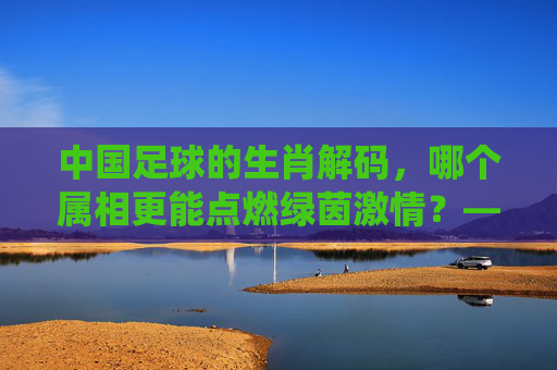 中国足球的生肖解码，哪个属相更能点燃绿茵激情？——从传统智慧探寻球队最佳命格，中国足球的生肖解码，哪个属相更能点燃绿茵激情？——从传统智慧探寻球队最佳命格