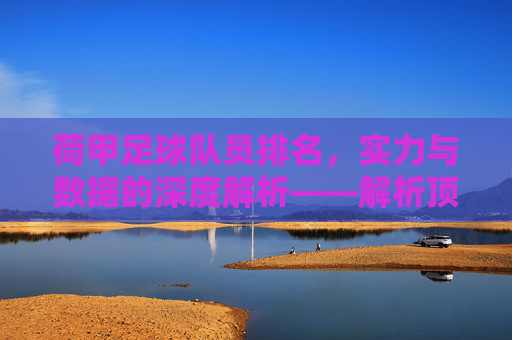 荷甲足球队员排名，实力与数据的深度解析——解析顶级联赛中的球星表现与联赛格局，荷甲足球队员排名，实力与数据的深度解析——解析顶级联赛中的球星表现与联赛格局