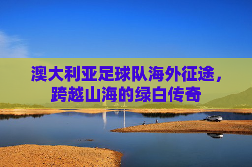 澳大利亚足球队海外征途,跨越山海的绿白传奇