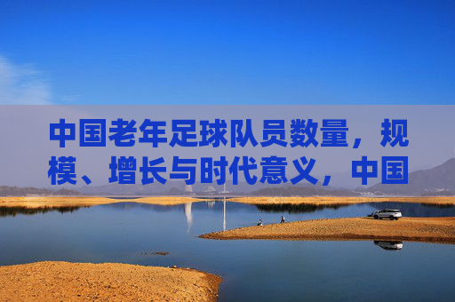 中国老年足球队员数量,规模、增长与时代意义,中国老年足球队员数量、规模、增长与时代意义