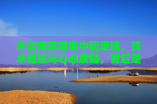 外国网友嘲讽中国足球,技术短板与心态质疑,背后是哪些现实挑战?