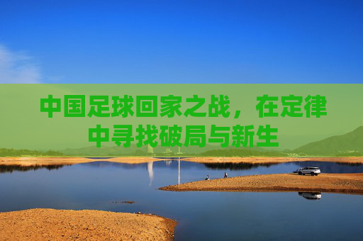中国足球回家之战,在定律中寻找破局与新生