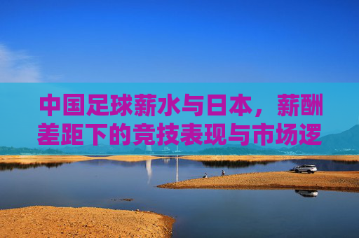中国足球薪水与日本,薪酬差距下的竞技表现与市场逻辑
