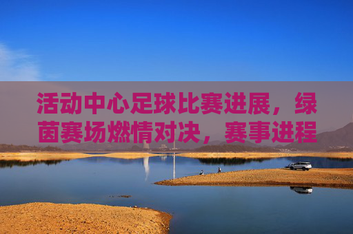 活动中心足球比赛进展,绿茵赛场燃情对决,赛事进程逐步深入