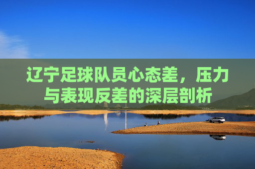 辽宁足球队员心态差,压力与表现反差的深层剖析