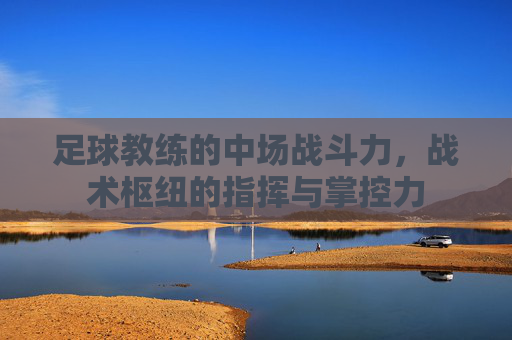 足球教练的中场战斗力，战术枢纽的指挥与掌控力
