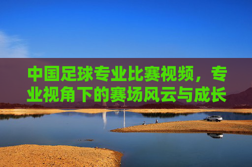 中国足球专业比赛视频，专业视角下的赛场风云与成长轨迹，中国足球专业比赛视频，专业视角下的赛场风云与成长轨迹