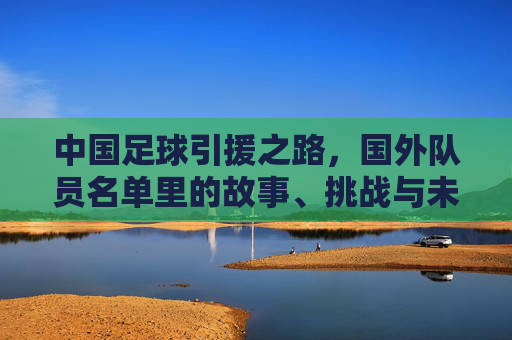 中国足球引援之路,国外队员名单里的故事、挑战与未来,中国足球引援之路,国外队员名单里的故事、挑战与未来