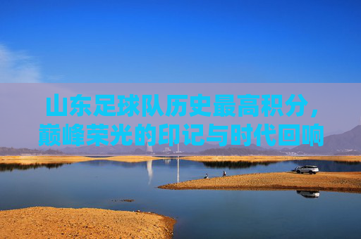 山东足球队历史最高积分,巅峰荣光的印记与时代回响