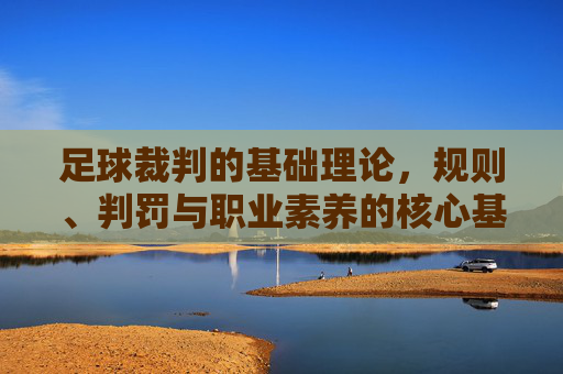 足球裁判的基础理论，规则、判罚与职业素养的核心基石，足球裁判，基础理论、规则判罚与职业素养的核心基石