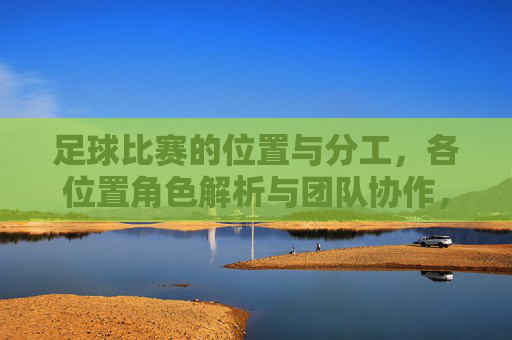 足球比赛的位置与分工，各位置角色解析与团队协作，足球比赛位置与分工，各位置角色解析及团队协作