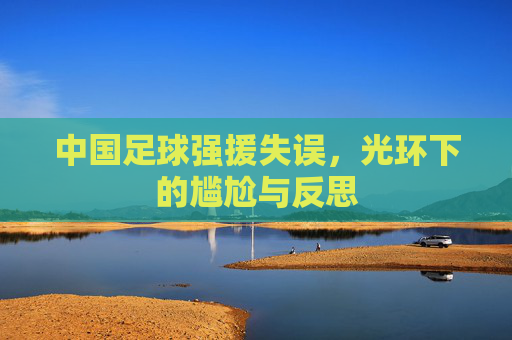中国足球强援失误,光环下的尴尬与反思