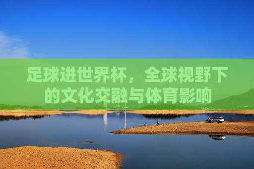 足球进世界杯,全球视野下的文化交融与体育影响