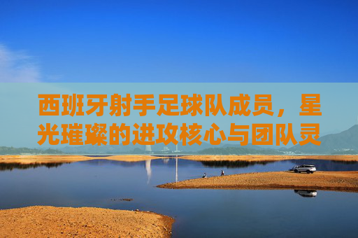 西班牙射手足球队成员,星光璀璨的进攻核心与团队灵魂——解析球队锋线与关键球员的卓越表现,西班牙射手足球队,锋线核心与团队灵魂的卓越表现解析
