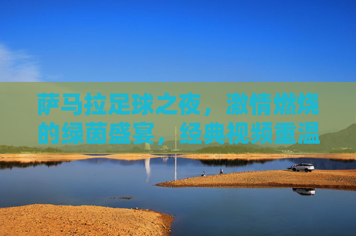 萨马拉足球之夜，激情燃烧的绿茵盛宴，经典视频重温热血时刻
