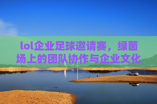 lol企业足球邀请赛，绿茵场上的团队协作与企业文化交融