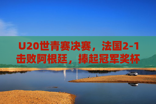 U20世青赛决赛，法国2-1击败阿根廷，捧起冠军奖杯，决赛精彩瞬间回顾，U20世青赛决赛，法国2-1阿根廷夺冠 精彩瞬间回顾