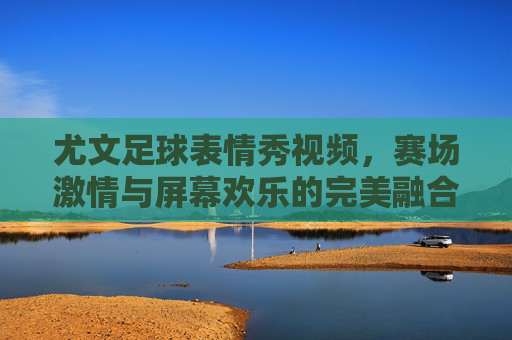 尤文足球表情秀视频,赛场激情与屏幕欢乐的完美融合