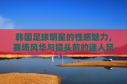 韩国足球明星的性感魅力，赛场风华与镜头前的迷人风采，韩国足球明星的性感魅力，赛场风华与镜头前的迷人风采