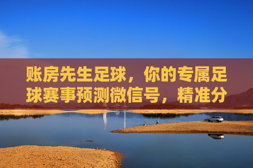 账房先生足球，你的专属足球赛事预测微信号，精准分析助你把握每一场比赛