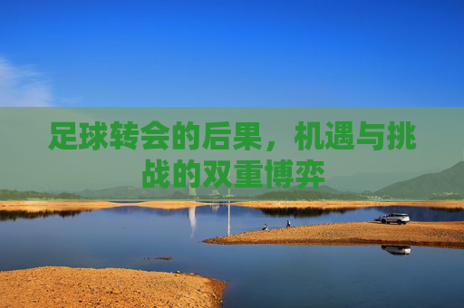 足球转会的后果，机遇与挑战的双重博弈
