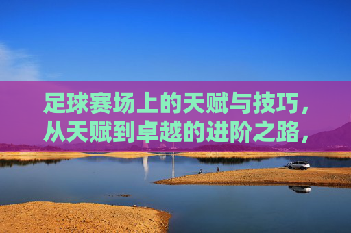 足球赛场上的天赋与技巧，从天赋到卓越的进阶之路，足球赛场，天赋与技巧的进阶之路