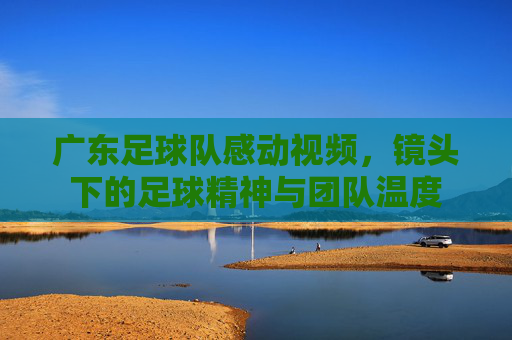 广东足球队感动视频，镜头下的足球精神与团队温度