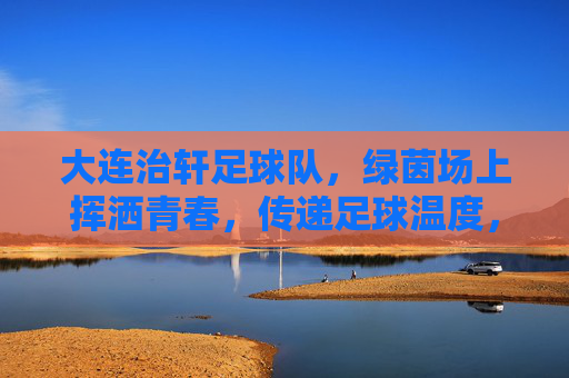 大连治轩足球队，绿茵场上挥洒青春，传递足球温度，大连治轩足球队，绿茵场上挥洒青春，传递足球温度