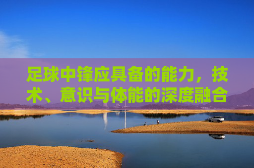 足球中锋应具备的能力，技术、意识与体能的深度融合