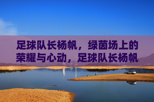 足球队长杨帆，绿茵场上的荣耀与心动，足球队长杨帆，绿茵场上的荣耀与心动