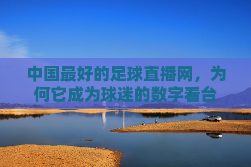中国最好的足球直播网，为何它成为球迷的数字看台