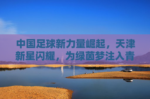 中国足球新力量崛起,天津新星闪耀,为绿茵梦注入青春活力