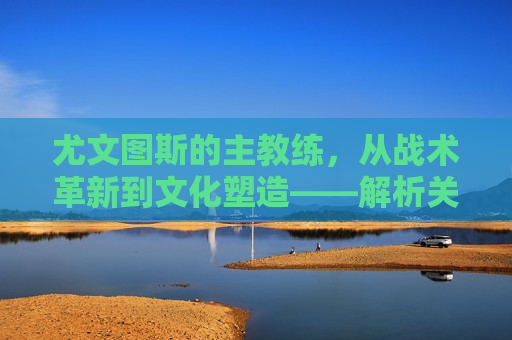 尤文图斯的主教练,从战术革新到文化塑造——解析关键教练的执教智慧与球队传承
