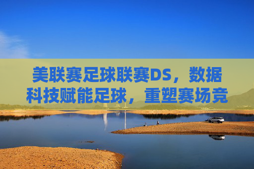 美联赛足球联赛DS,数据科技赋能足球,重塑赛场竞技格局