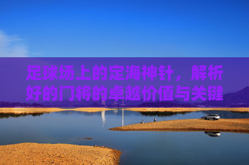 足球场上的定海神针，解析好的门将的卓越价值与关键特质，足球场上的定海神针，解析优秀门将的卓越价值与关键特质