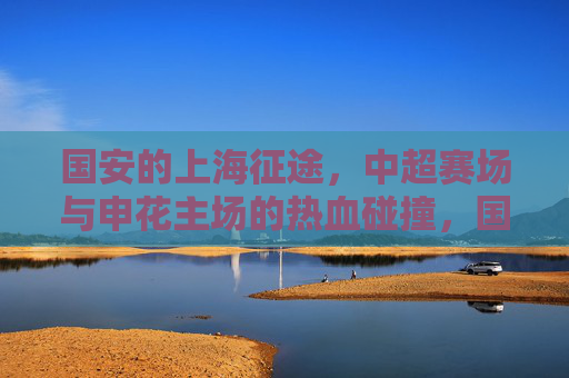 国安的上海征途,中超赛场与申花主场的热血碰撞,国安的上海征途,中超赛场与申花主场的热血碰撞
